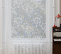 textile-fabrics-myb-245