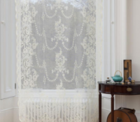 textile-fabrics-myb-246