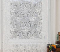 textile-fabrics-myb-247