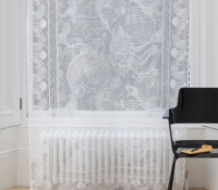 textile-fabrics-myb-248