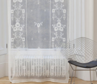 textile-fabrics-myb-249