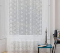 textile-fabrics-myb-250