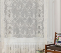 textile-fabrics-myb-251