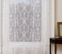 textile-fabrics-myb-253