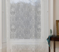textile-fabrics-myb-254
