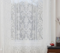 textile-fabrics-myb-256