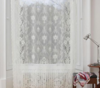 textile-fabrics-myb-257
