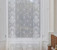 textile-fabrics-myb-258