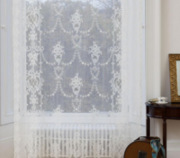 textile-fabrics-myb-259