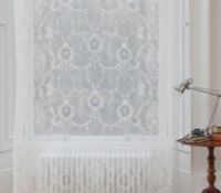 textile-fabrics-myb-260