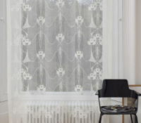 textile-fabrics-myb-261