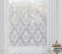 textile-fabrics-myb-262