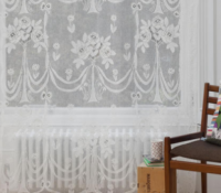 textile-fabrics-myb-263