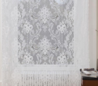 textile-fabrics-myb-264