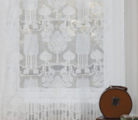 textile-fabrics-myb-265