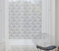 textile-fabrics-myb-266