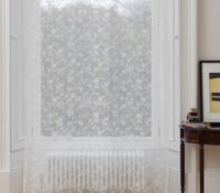textile-fabrics-myb-267