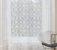 textile-fabrics-myb-268