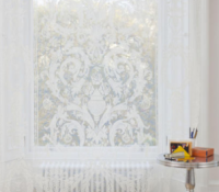 textile-fabrics-myb-269