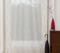 textile-fabrics-myb-271