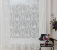 textile-fabrics-myb-272