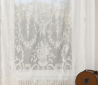textile-fabrics-myb-273