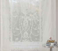 textile-fabrics-myb-274