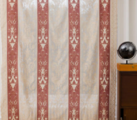 textile-fabrics-myb-275