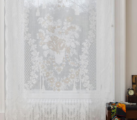 textile-fabrics-myb-276