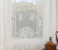textile-fabrics-myb-277