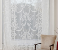 textile-fabrics-myb-278