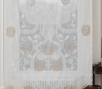 textile-fabrics-myb-279