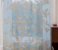 textile-fabrics-myb-281