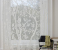 textile-fabrics-myb-282