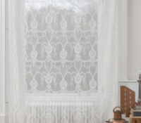 textile-fabrics-myb-283