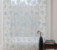 textile-fabrics-myb-284