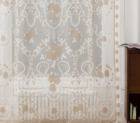 textile-fabrics-myb-285