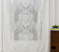 textile-fabrics-myb-286
