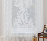 textile-fabrics-myb-287