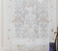 textile-fabrics-myb-288