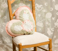 textile-fabrics-myb-289