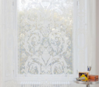 textile-fabrics-myb-294