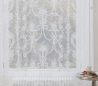 textile-fabrics-myb-295