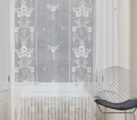 textile-fabrics-myb-297