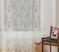textile-fabrics-myb-298