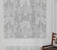 textile-fabrics-myb-300