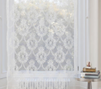 textile-fabrics-myb-301