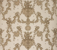 textile-fabrics-myb-302