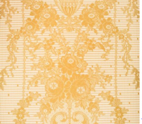 textile-fabrics-myb-303