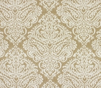 1335-106-simin-antique